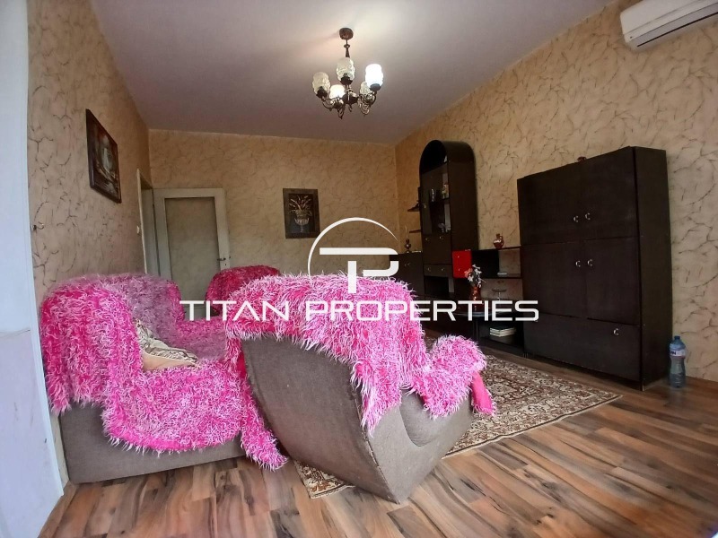 Eladó  3+ hálószoba régió Plovdiv , Asenovgrad , 98 négyzetméter | 63549449
