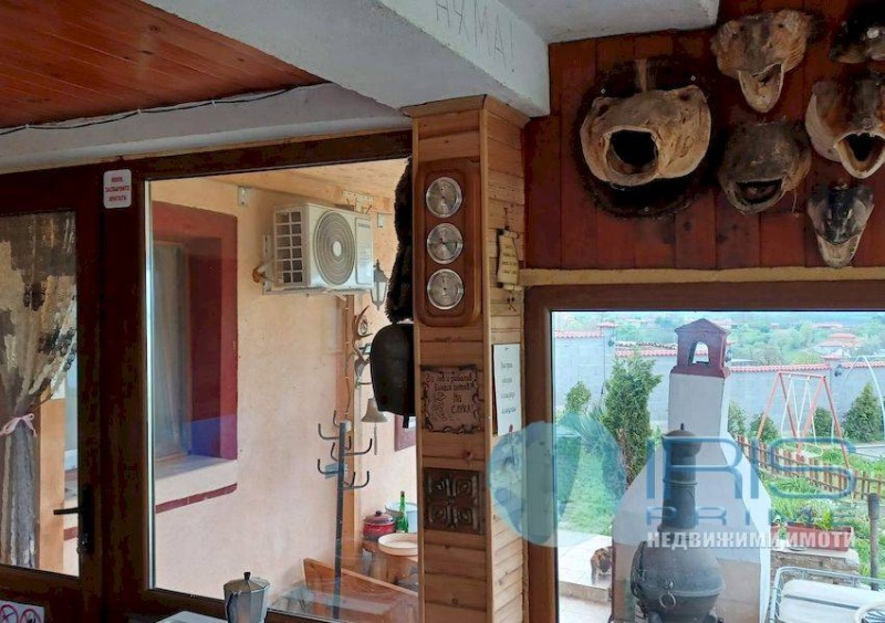 Προς πώληση  σπίτι περιοχή Σούμεν , Λοβετσ , 60 τ.μ | 73018535