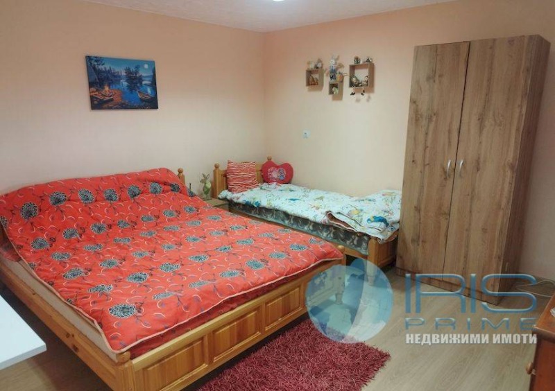 Προς πώληση  σπίτι περιοχή Σούμεν , Λοβετσ , 60 τ.μ | 73018535 - εικόνα [3]
