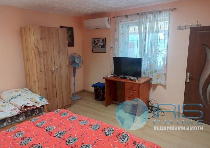 Προς πώληση  σπίτι περιοχή Σούμεν , Λοβετσ , 60 τ.μ | 73018535 - εικόνα [4]