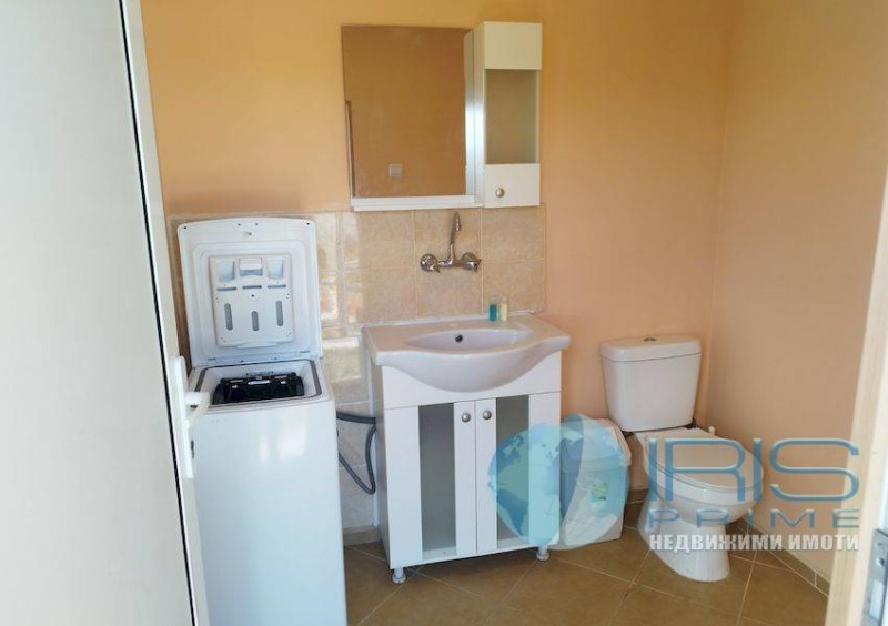 Προς πώληση  σπίτι περιοχή Σούμεν , Λοβετσ , 60 τ.μ | 73018535 - εικόνα [9]