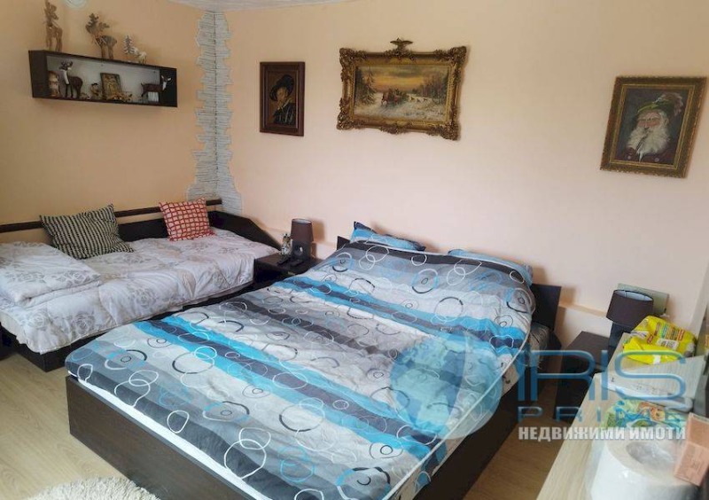 Προς πώληση  σπίτι περιοχή Σούμεν , Λοβετσ , 60 τ.μ | 73018535 - εικόνα [5]