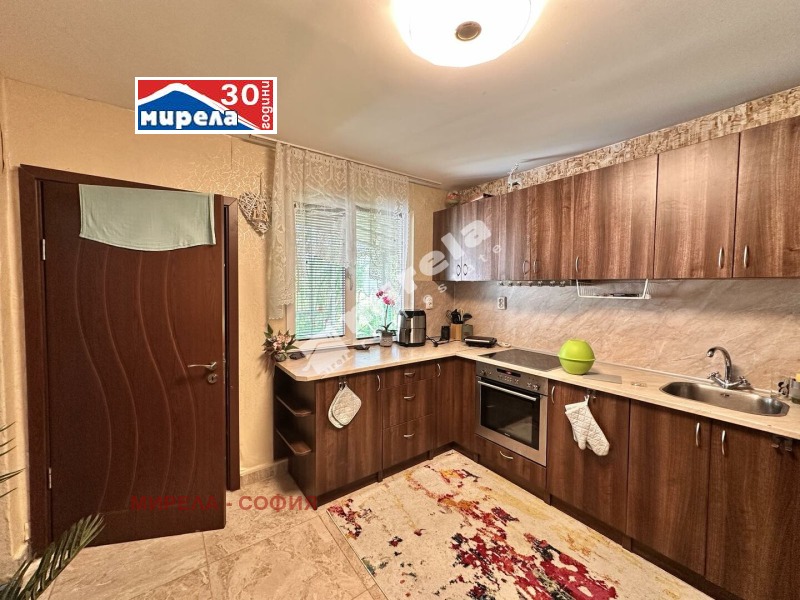 Na sprzedaż  Dom Sofia , Obelja , 89 mkw | 35657034 - obraz [6]