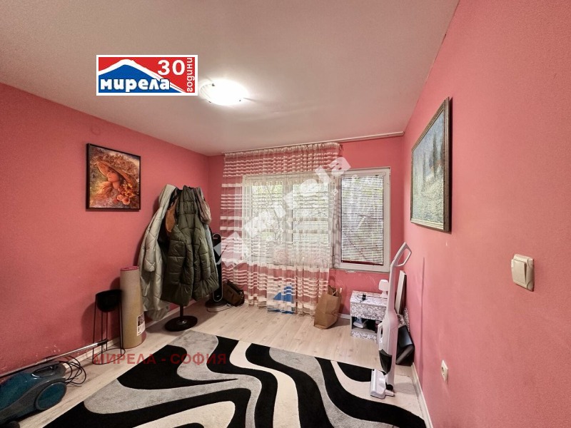Na sprzedaż  Dom Sofia , Obelja , 89 mkw | 35657034 - obraz [8]