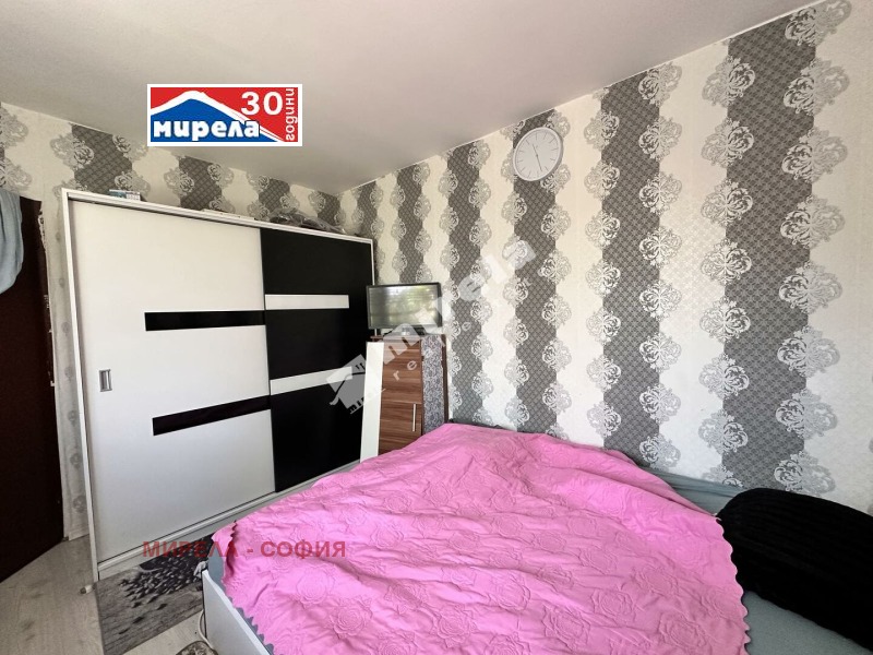Na sprzedaż  Dom Sofia , Obelja , 89 mkw | 35657034 - obraz [11]