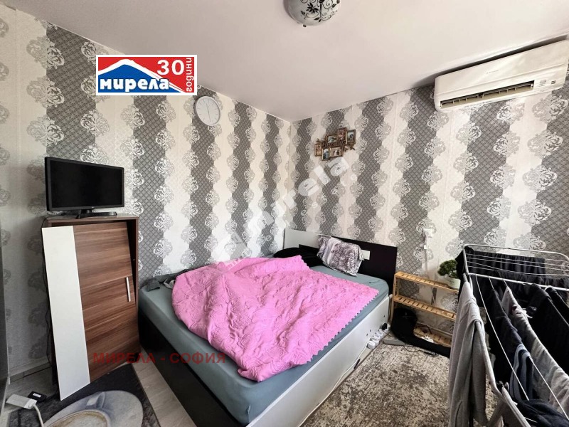 Na sprzedaż  Dom Sofia , Obelja , 89 mkw | 35657034 - obraz [10]