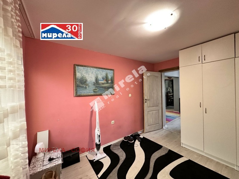 Na sprzedaż  Dom Sofia , Obelja , 89 mkw | 35657034 - obraz [9]