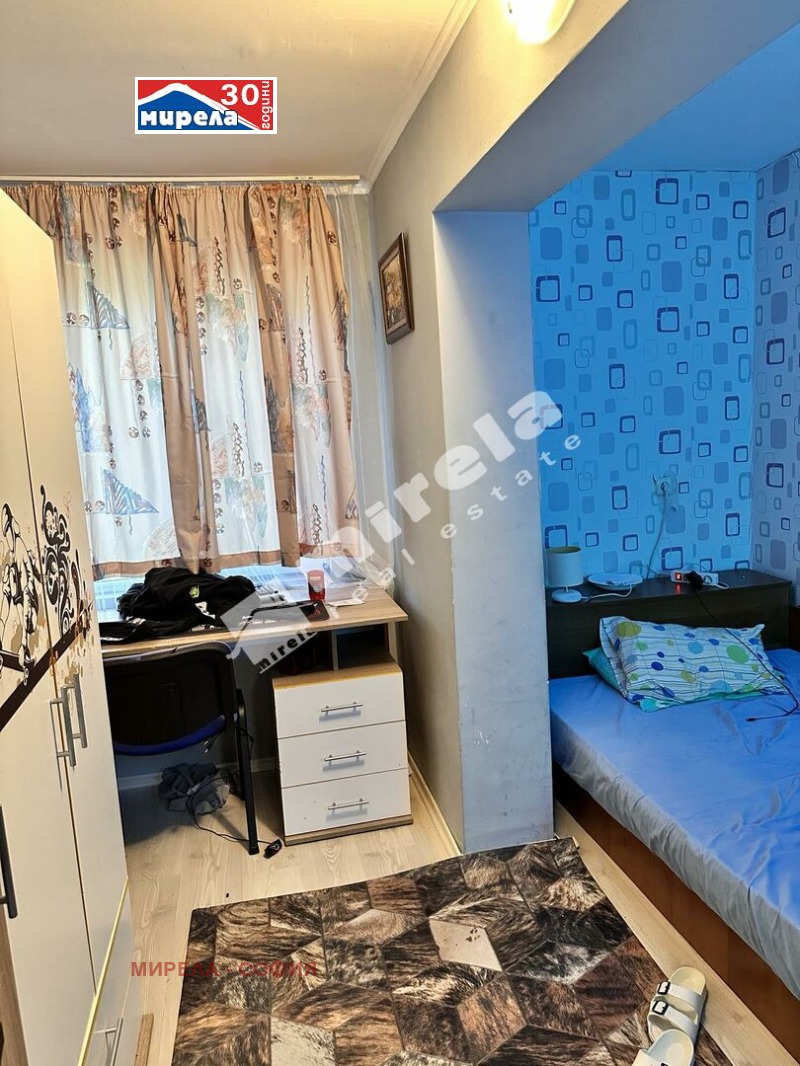 Na sprzedaż  Dom Sofia , Obelja , 89 mkw | 35657034 - obraz [12]