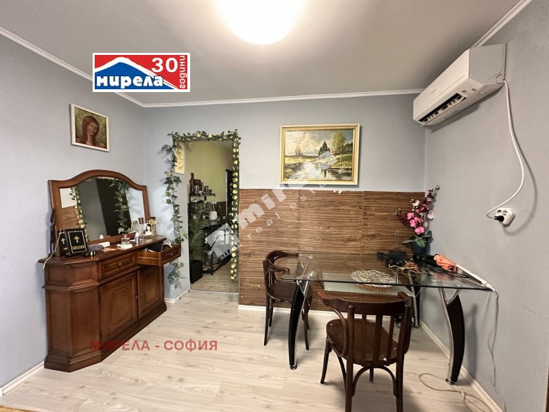 Na sprzedaż  Dom Sofia , Obelja , 89 mkw | 35657034 - obraz [5]