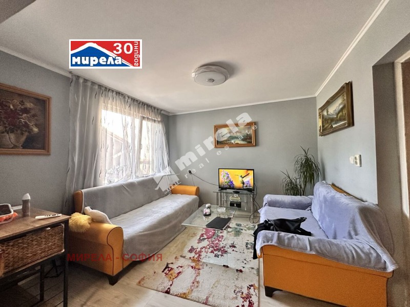 Na sprzedaż  Dom Sofia , Obelja , 89 mkw | 35657034 - obraz [2]