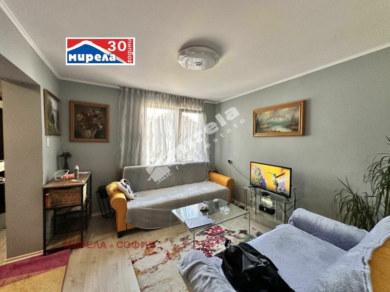 Na prodej  Dům Sofia , Obelja , 90 m2 | 35657034