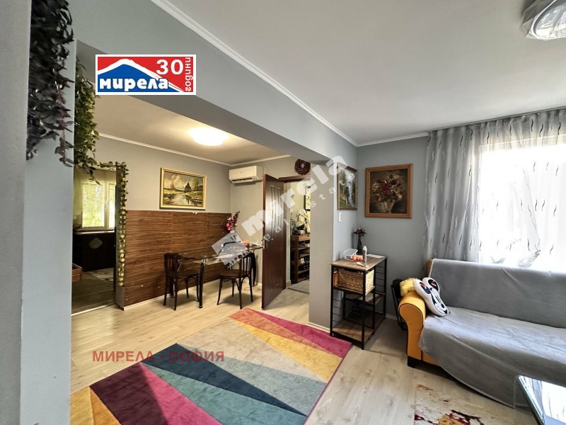 Na sprzedaż  Dom Sofia , Obelja , 89 mkw | 35657034 - obraz [3]