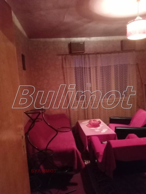 Προς πώληση  σπίτι Βαρνα , Γρανδ Μολ , 80 τ.μ | 94026760