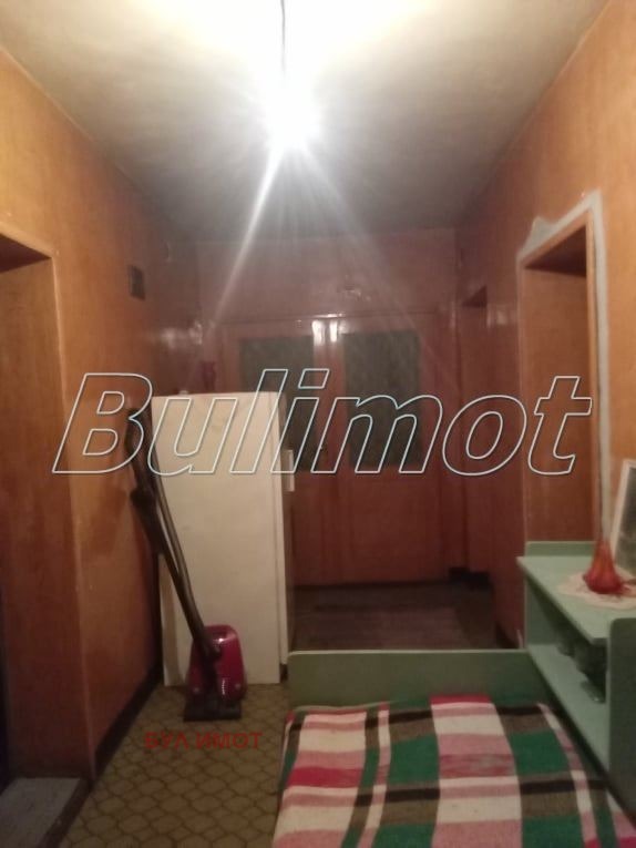 Προς πώληση  σπίτι Βαρνα , Γρανδ Μολ , 80 τ.μ | 94026760 - εικόνα [6]