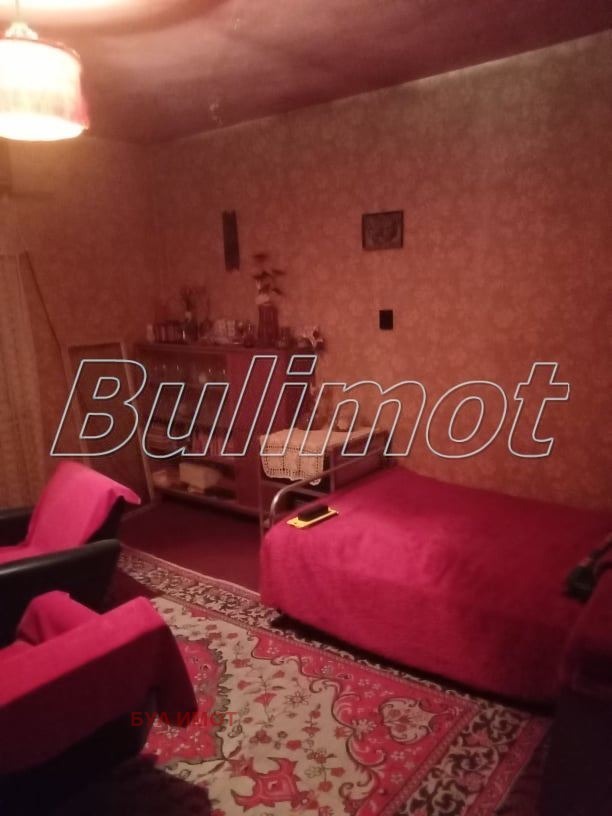 Προς πώληση  σπίτι Βαρνα , Γρανδ Μολ , 80 τ.μ | 94026760 - εικόνα [2]