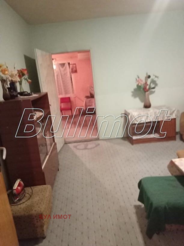 Προς πώληση  σπίτι Βαρνα , Γρανδ Μολ , 80 τ.μ | 94026760 - εικόνα [8]