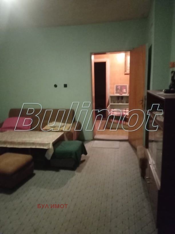 Προς πώληση  σπίτι Βαρνα , Γρανδ Μολ , 80 τ.μ | 94026760 - εικόνα [13]