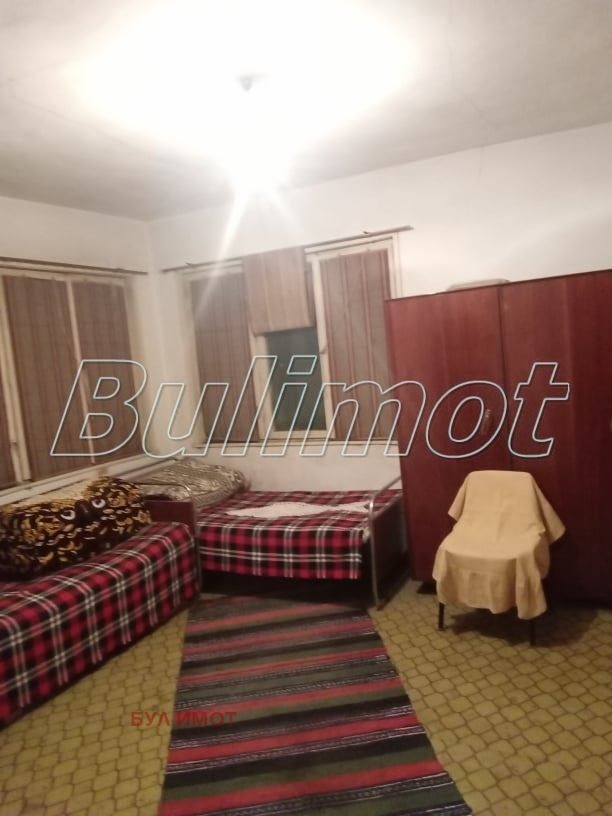 Προς πώληση  σπίτι Βαρνα , Γρανδ Μολ , 80 τ.μ | 94026760 - εικόνα [4]
