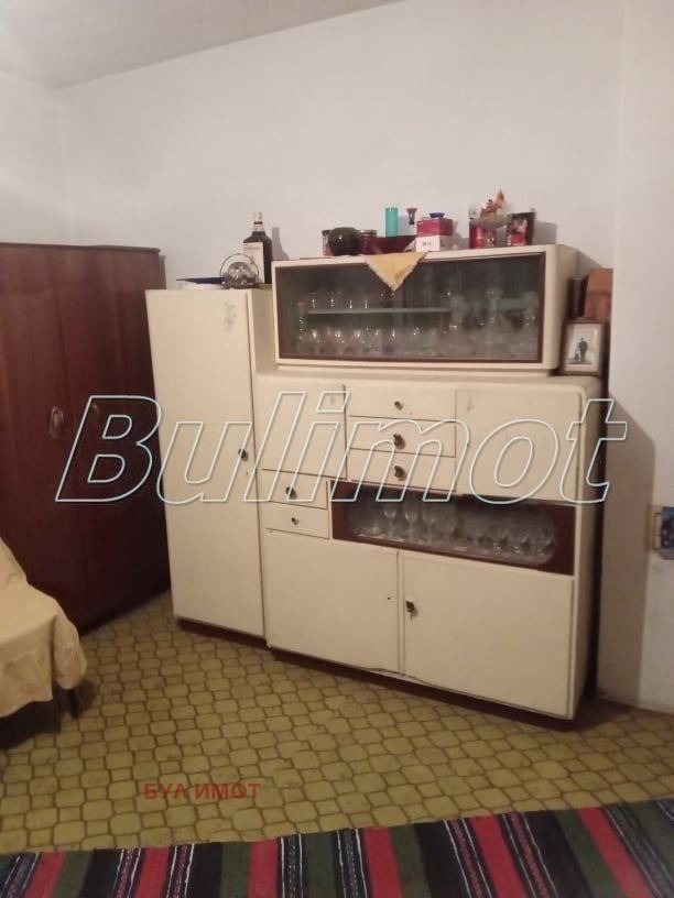 Προς πώληση  σπίτι Βαρνα , Γρανδ Μολ , 80 τ.μ | 94026760 - εικόνα [9]