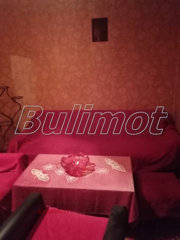 Προς πώληση  σπίτι Βαρνα , Γρανδ Μολ , 80 τ.μ | 94026760 - εικόνα [3]