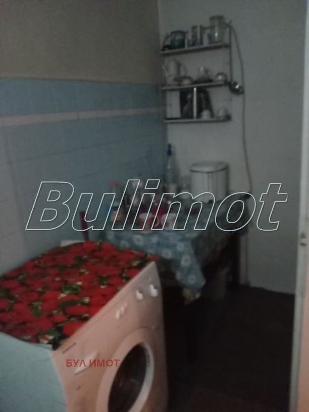 Προς πώληση  σπίτι Βαρνα , Γρανδ Μολ , 80 τ.μ | 94026760 - εικόνα [12]