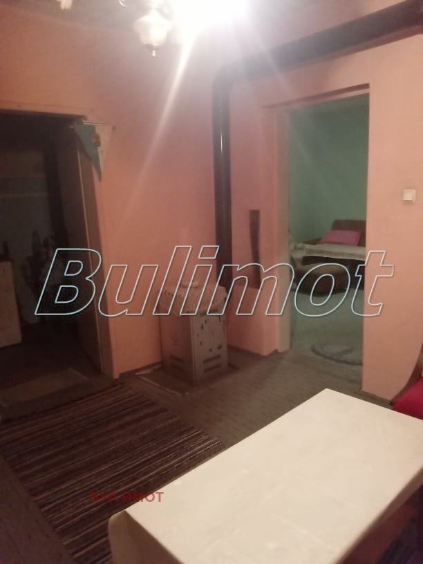 Προς πώληση  σπίτι Βαρνα , Γρανδ Μολ , 80 τ.μ | 94026760 - εικόνα [7]