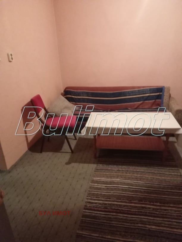 Προς πώληση  σπίτι Βαρνα , Γρανδ Μολ , 80 τ.μ | 94026760 - εικόνα [5]