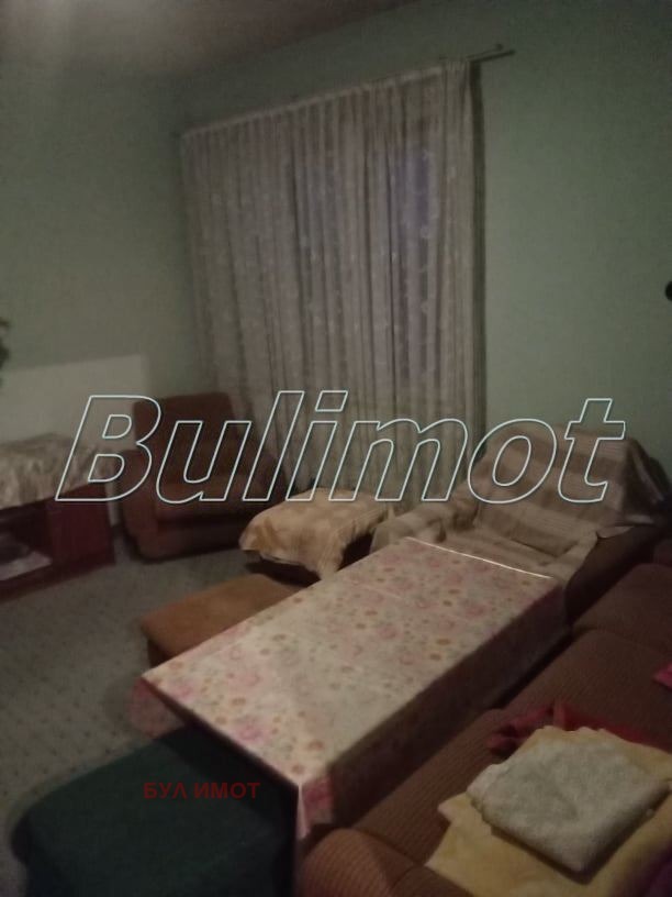 Προς πώληση  σπίτι Βαρνα , Γρανδ Μολ , 80 τ.μ | 94026760 - εικόνα [10]