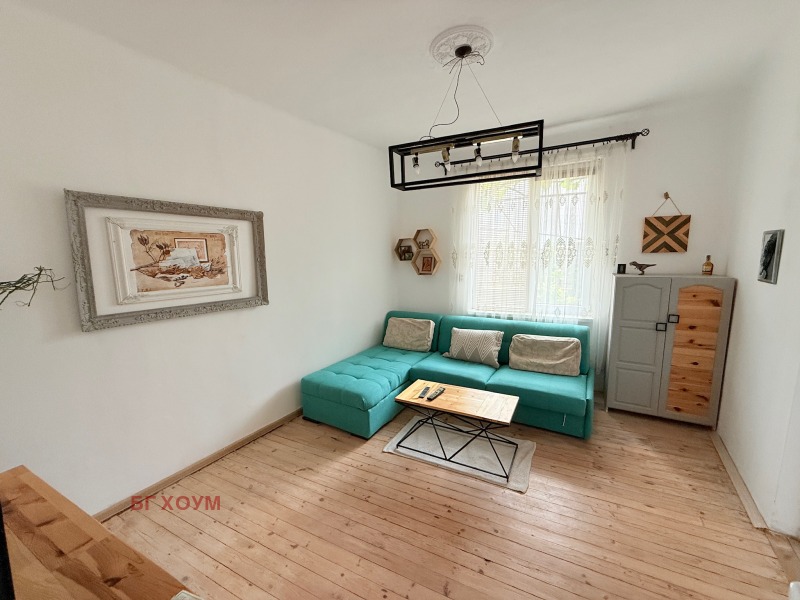 Te koop  Huis regio Boergas , Sredets , 75 m² | 98042602 - afbeelding [11]