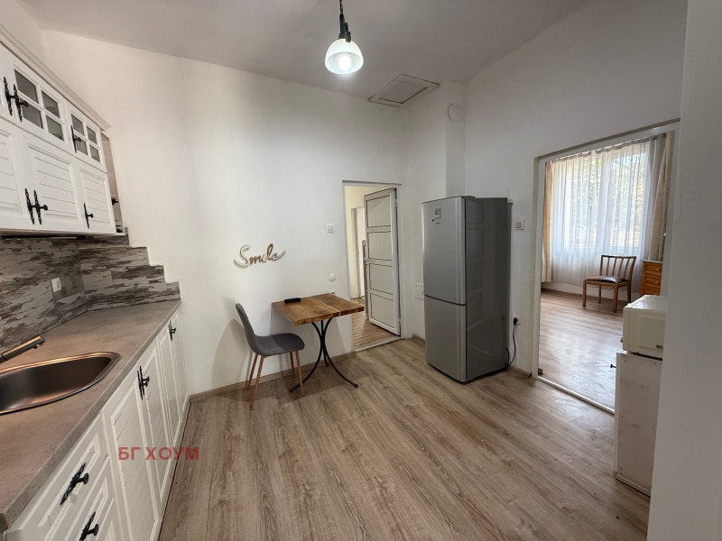 Te koop  Huis regio Boergas , Sredets , 75 m² | 98042602 - afbeelding [16]