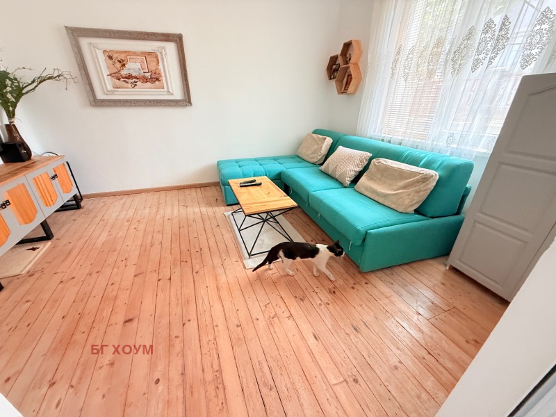 Te koop  Huis regio Boergas , Sredets , 75 m² | 98042602 - afbeelding [15]
