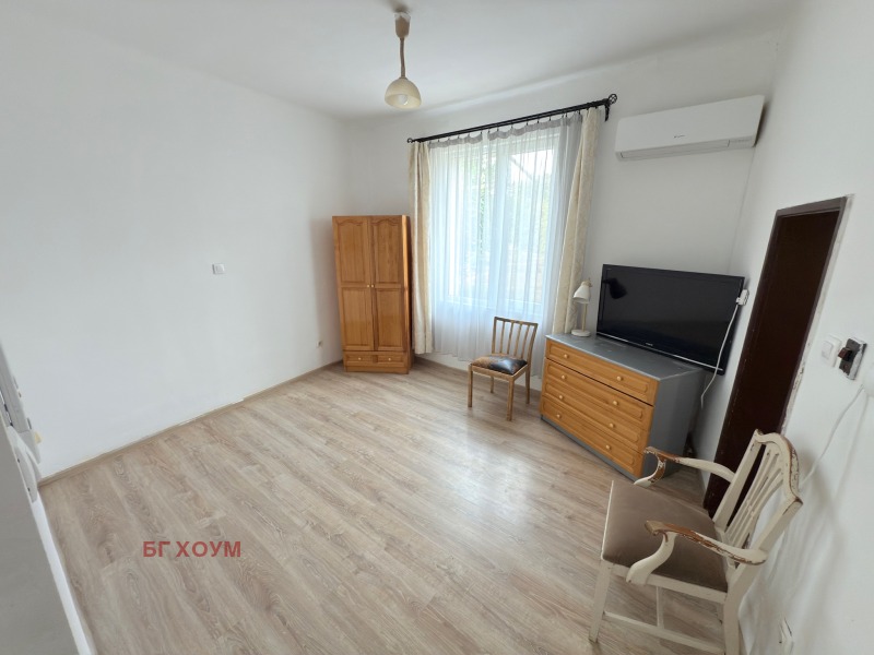 Te koop  Huis regio Boergas , Sredets , 75 m² | 98042602 - afbeelding [7]