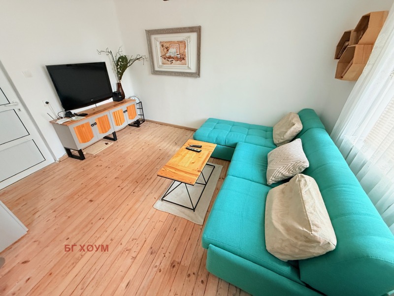 Te koop  Huis regio Boergas , Sredets , 75 m² | 98042602 - afbeelding [12]