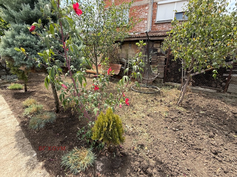 Te koop  Huis regio Boergas , Sredets , 75 m² | 98042602 - afbeelding [5]