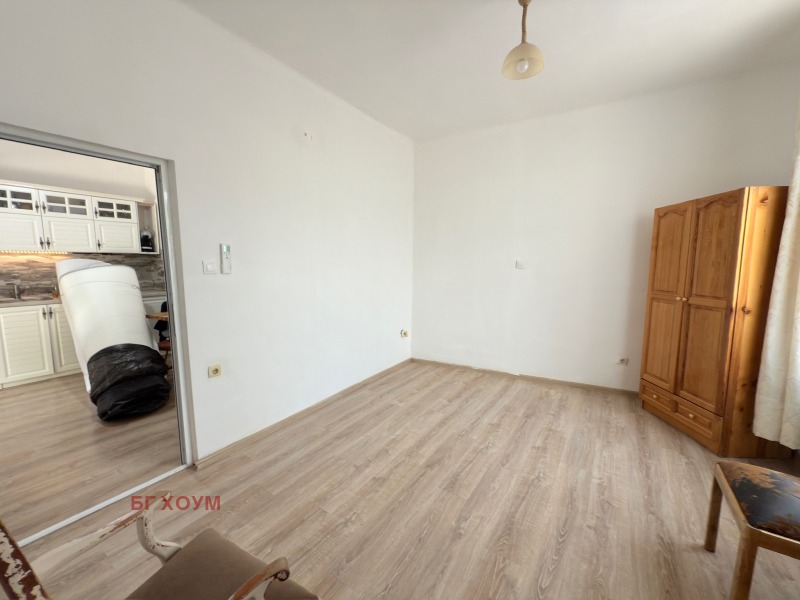 Te koop  Huis regio Boergas , Sredets , 75 m² | 98042602 - afbeelding [8]