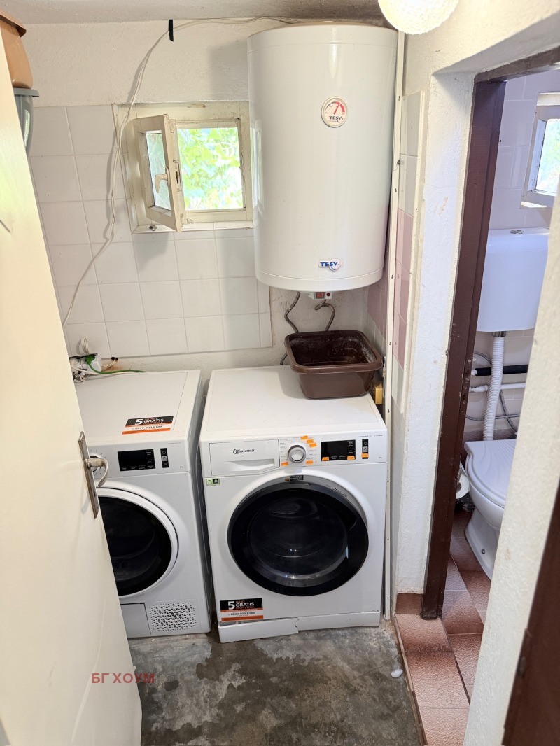 Te koop  Huis regio Boergas , Sredets , 75 m² | 98042602 - afbeelding [9]