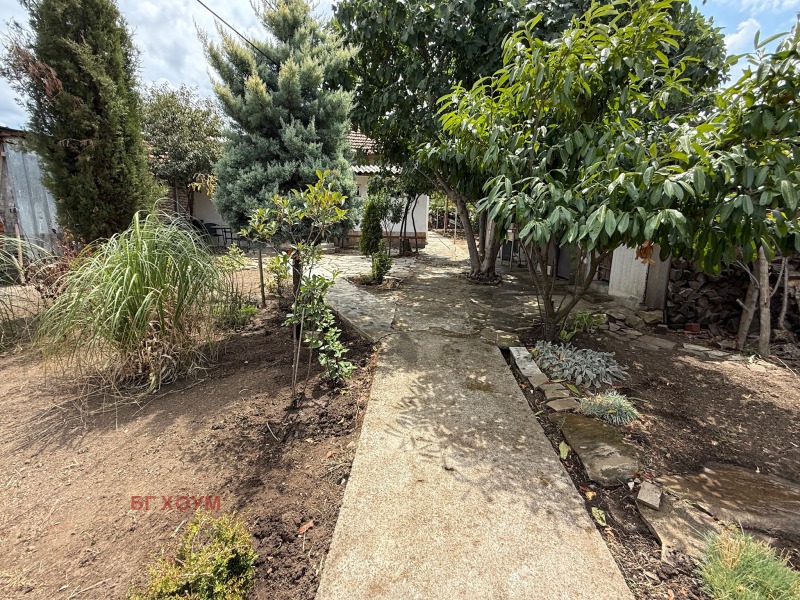 Te koop  Huis regio Boergas , Sredets , 75 m² | 98042602 - afbeelding [4]