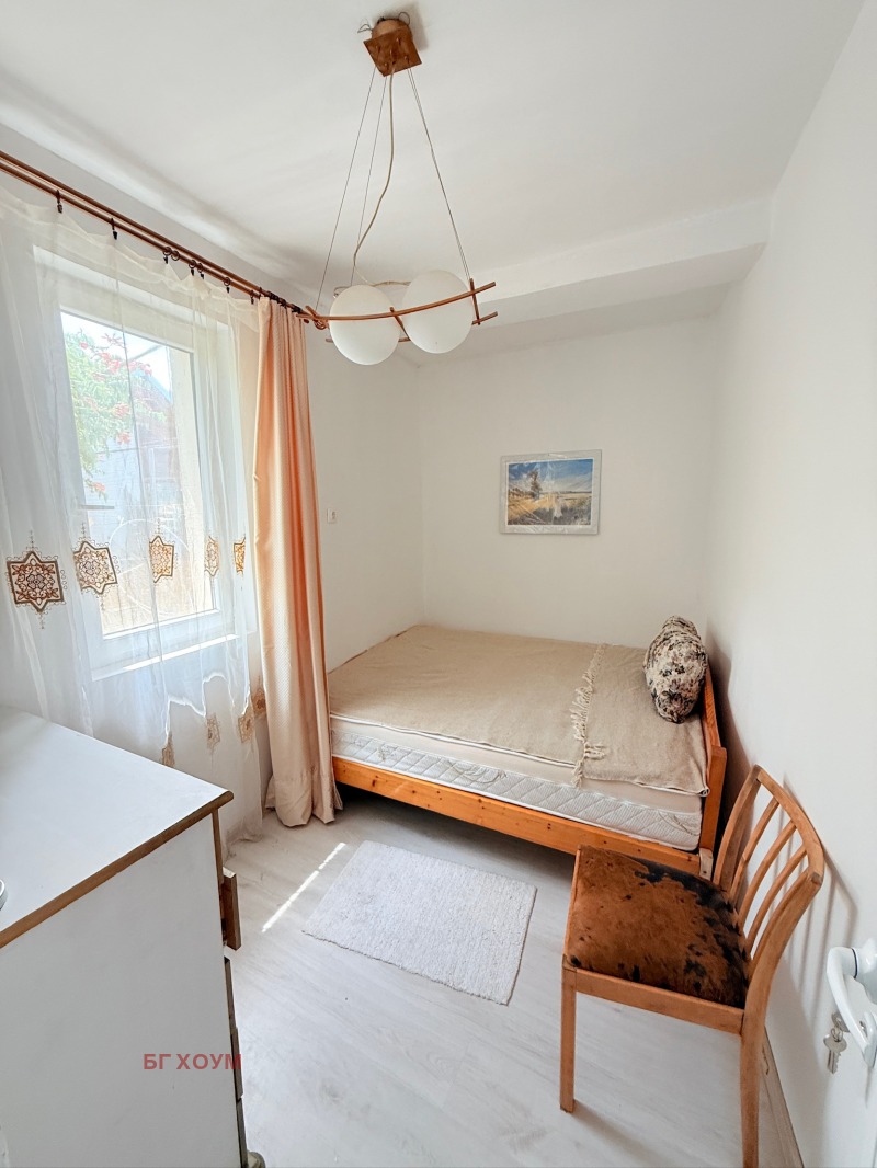 Te koop  Huis regio Boergas , Sredets , 75 m² | 98042602 - afbeelding [13]