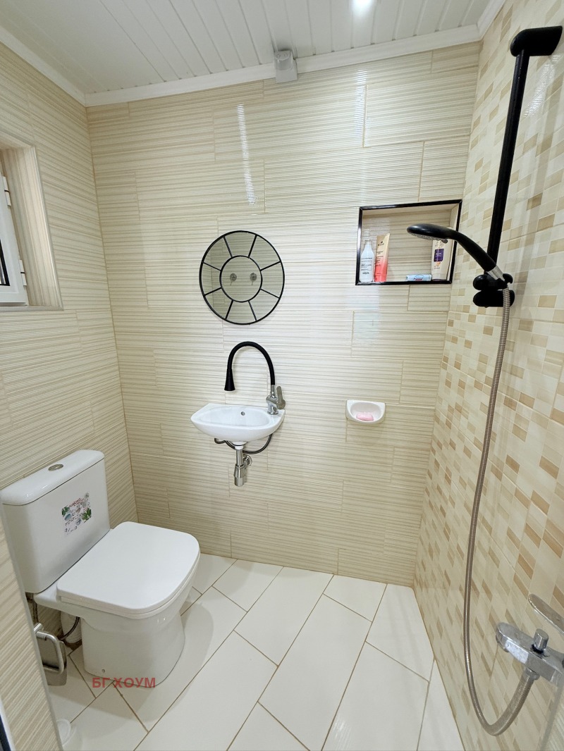 Te koop  Huis regio Boergas , Sredets , 75 m² | 98042602 - afbeelding [17]
