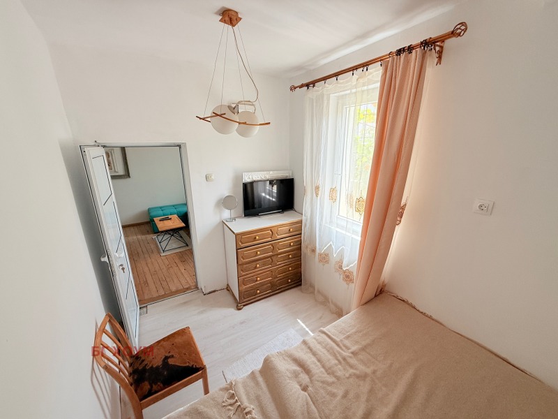 Te koop  Huis regio Boergas , Sredets , 75 m² | 98042602 - afbeelding [14]