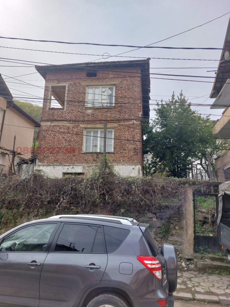 Продава КЪЩА, област Благоевград, гр. Петрич • 92000 € • 47552282 — Holmes.bg