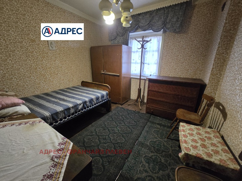 Продава КЪЩА, с. Обнова, област Плевен, снимка 5 - Къщи - 52600084