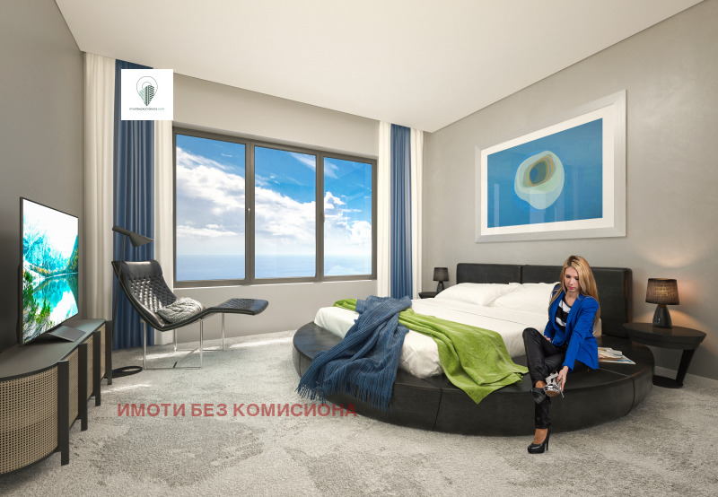 Продава КЪЩА, гр. Варна, м-т Прибой, снимка 3 - Къщи - 52489738