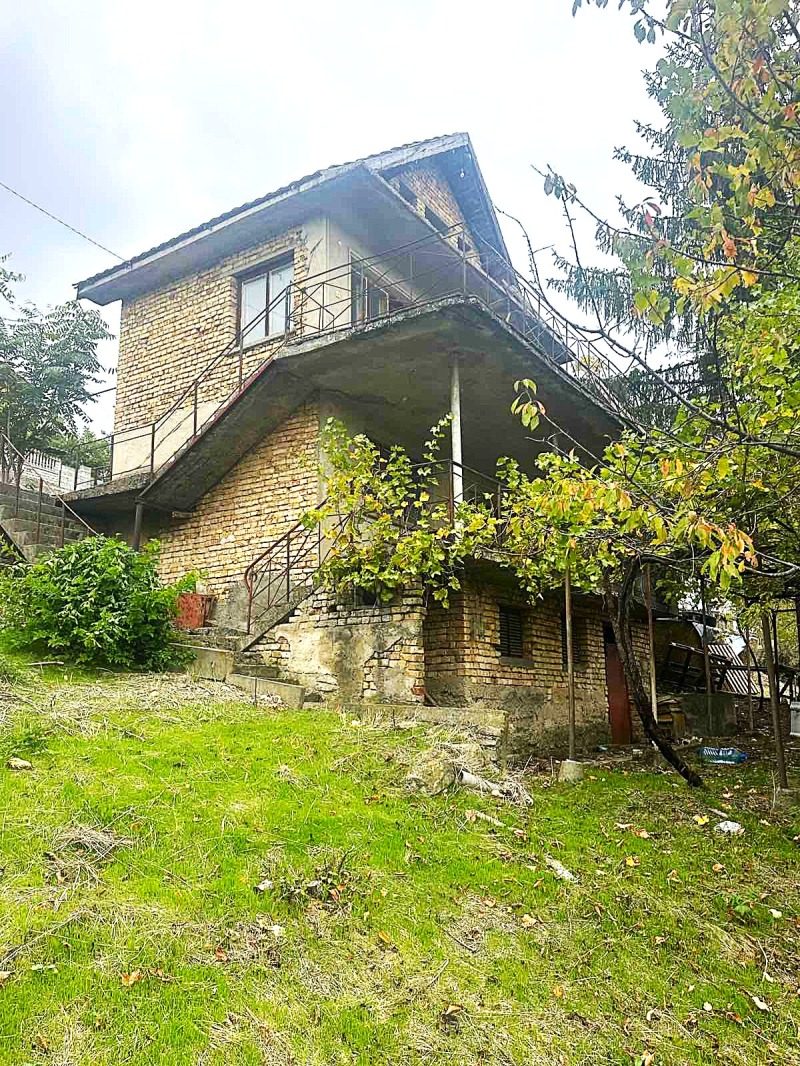 Продаја  Вилла Шумен , Дивдјадово , 44 м2 | 89203734