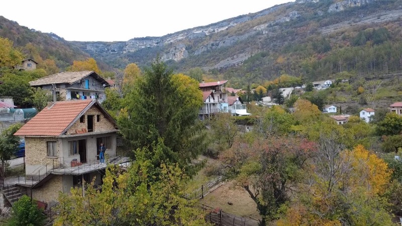 Продаја  Вилла Шумен , Дивдјадово , 44 м2 | 89203734 - слика [3]