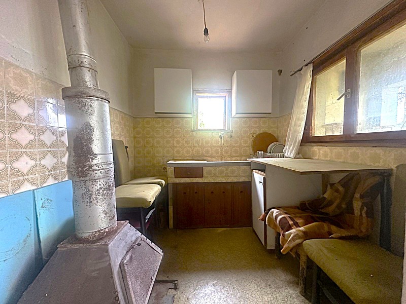 Продаја  Вилла Шумен , Дивдјадово , 44 м2 | 89203734 - слика [14]
