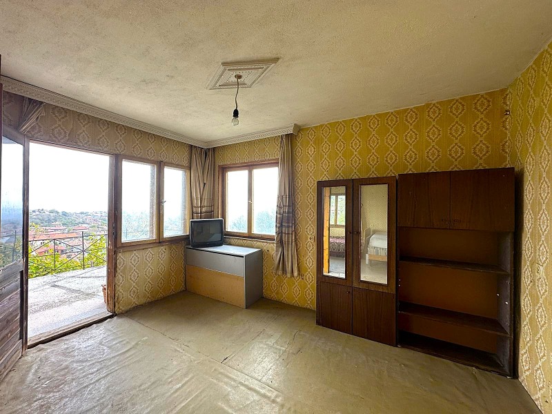 Продаја  Вилла Шумен , Дивдјадово , 44 м2 | 89203734 - слика [9]