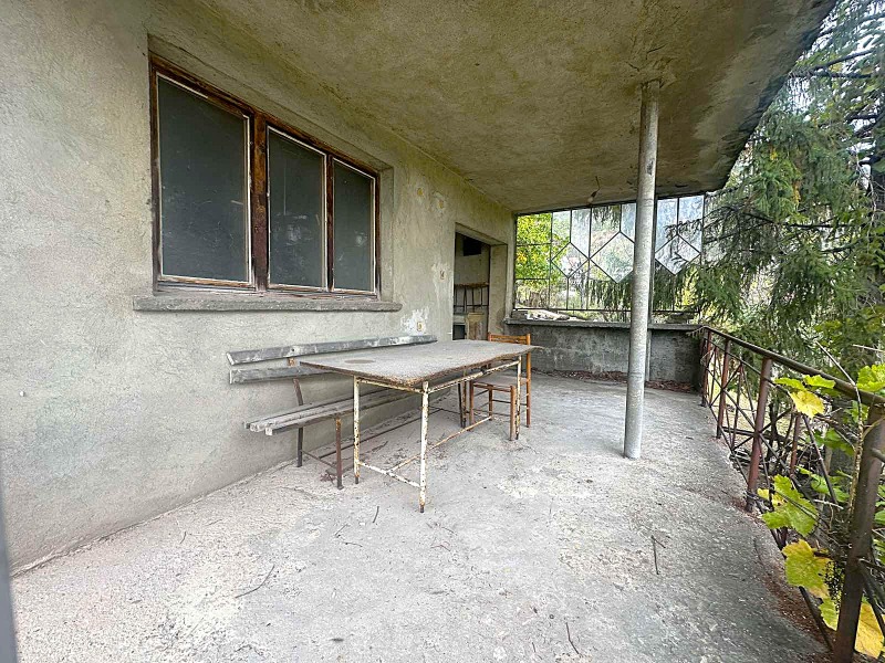 Продаја  Вилла Шумен , Дивдјадово , 44 м2 | 89203734 - слика [11]