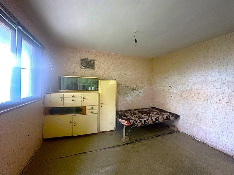 Продаја  Вилла Шумен , Дивдјадово , 44 м2 | 89203734 - слика [13]