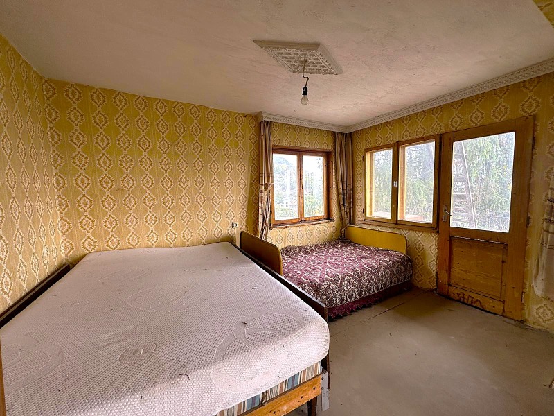 Продаја  Вилла Шумен , Дивдјадово , 44 м2 | 89203734 - слика [7]